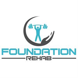 Foundation Rehab, Campbell River, BC opening hours