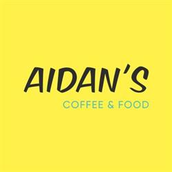 Aidan’s West Hastings, Vancouver, BC opening hours