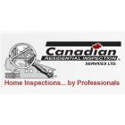 Canadian Residential Inspection Services - Ian MacDougall, South Bar, NS opening hours