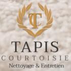 Tapis Courtoisie, Lourdes-de-Joliette, QC opening hours