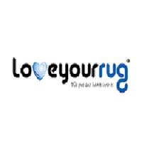 Love Your Rug Cleaning North York, opening hours