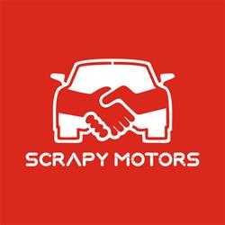ScrapyMotors, Hornby, ON opening hours
