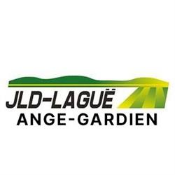 JLD-Laguë, Ange-Gardien, QC opening hours