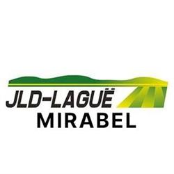 JLD-Laguë, Mirabel, QC opening hours