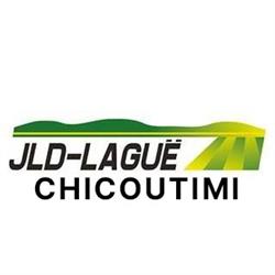 JLD-Laguë, Chicoutimi, QC opening hours