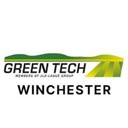 Green Tech – Winchester, opening hours