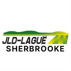 JLD-Laguë, Sherbrooke, QC opening hours