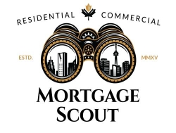 Paul Rocha Mortgage Broker, Toronto, ON opening hours