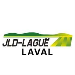 JLD-Laguë, Laval, QC opening hours