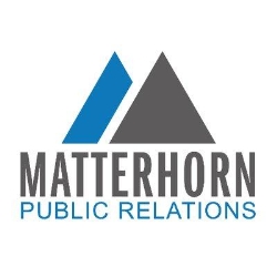 MatterhornPR, Calgary, AB opening hours