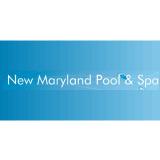 New Maryland Bulk Water, Charters Settlement, NB opening hours