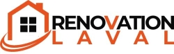Groupe Renovation Laval Inc., opening hours