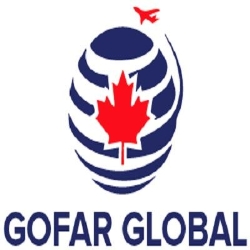 GoFar Global, Toronto, ON opening hours