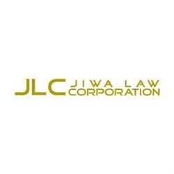 Jiwa Law Corporation - Specialized in Family Law and Personal Injury, Vancouver, BC opening hours