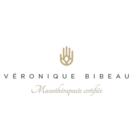 Massotherapie Veronique Bibeau, Clarenceville, QC opening hours