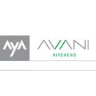 AyA Kitchens of Orillia, Severn, ON opening hours