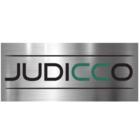 Judicco bureaux d'avocats, Magog, QC opening hours