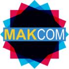 MAKCOM, Deux-Montagnes, QC opening hours