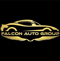 Falcon Auto Group, Burlington, ON opening hours