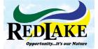 Red Lake Airport, Balmertown, ON opening hours