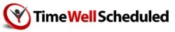 TimeWellScheduled, London, ON opening hours