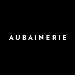 Aubainerie, Bathurst, NB opening hours