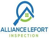 Alliance Lefort Inspection, Boucherville, QC opening hours