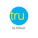 Tru by Hilton Yarmouth, opening hours