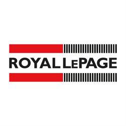 Royal Lepage Mid North Realty, Elliot Lake, ON opening hours