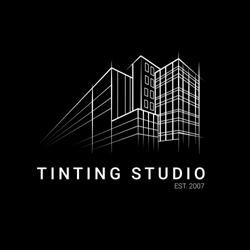 Tinting Studio, Woodbridge, ON opening hours