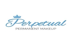 Perpetual Permanent Makeup, Burnaby, BC opening hours