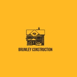 Brumley Construction, Whitby, ON opening hours