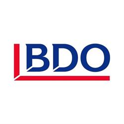 BDO Canada LLP - Grande Prairie, opening hours