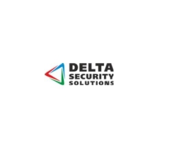 Delta Security Solutions, Concord, ON opening hours