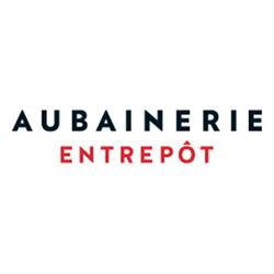 Aubainerie, Mont-Tremblant, QC opening hours