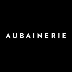 Aubainerie, Joliette, QC opening hours