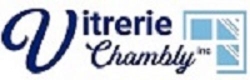 Vitrerie Chambly, opening hours