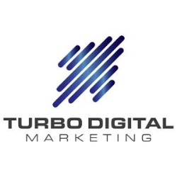 Turbo Digital Marketing, Vancouver, BC opening hours