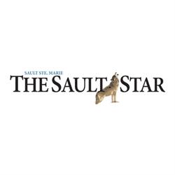 Sault Star, Toronto, ON opening hours