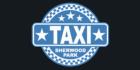 Taxi Sherwood Park, opening hours