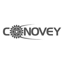 CONOVEY, Milton, ON opening hours