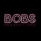 Bobs Productions Inc., Mirabel, QC opening hours