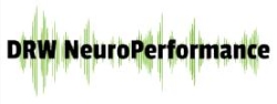 DRW NeuroPerformance Inc., Surrey, BC opening hours