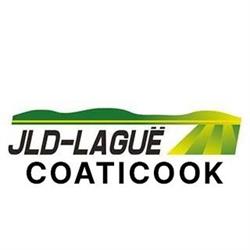 JLD-Laguë, Coaticook, QC opening hours