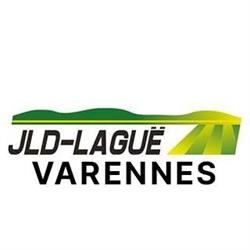 JLD-Laguë, Varennes, QC opening hours