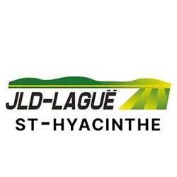 JLD-Laguë, Saint-Hyacinthe, QC opening hours
