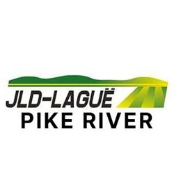 JLD-Laguë, Pike River, QC opening hours