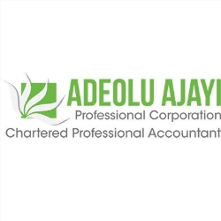 Adeolu Ajayi Professional Corporation, Calgary, AB opening hours