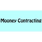 Mooney Contracting, Belfast, PE opening hours