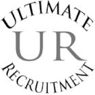 Ultimate Recruitment, Edmonton, AB opening hours